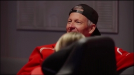 Stars on Mars - Season 01 Episode 08